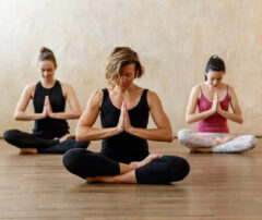 Specialistsatamoresllc